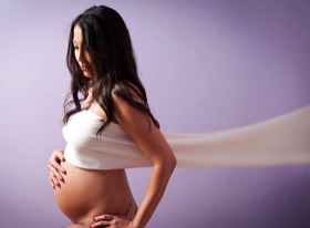 maternity and pregnancy photography london