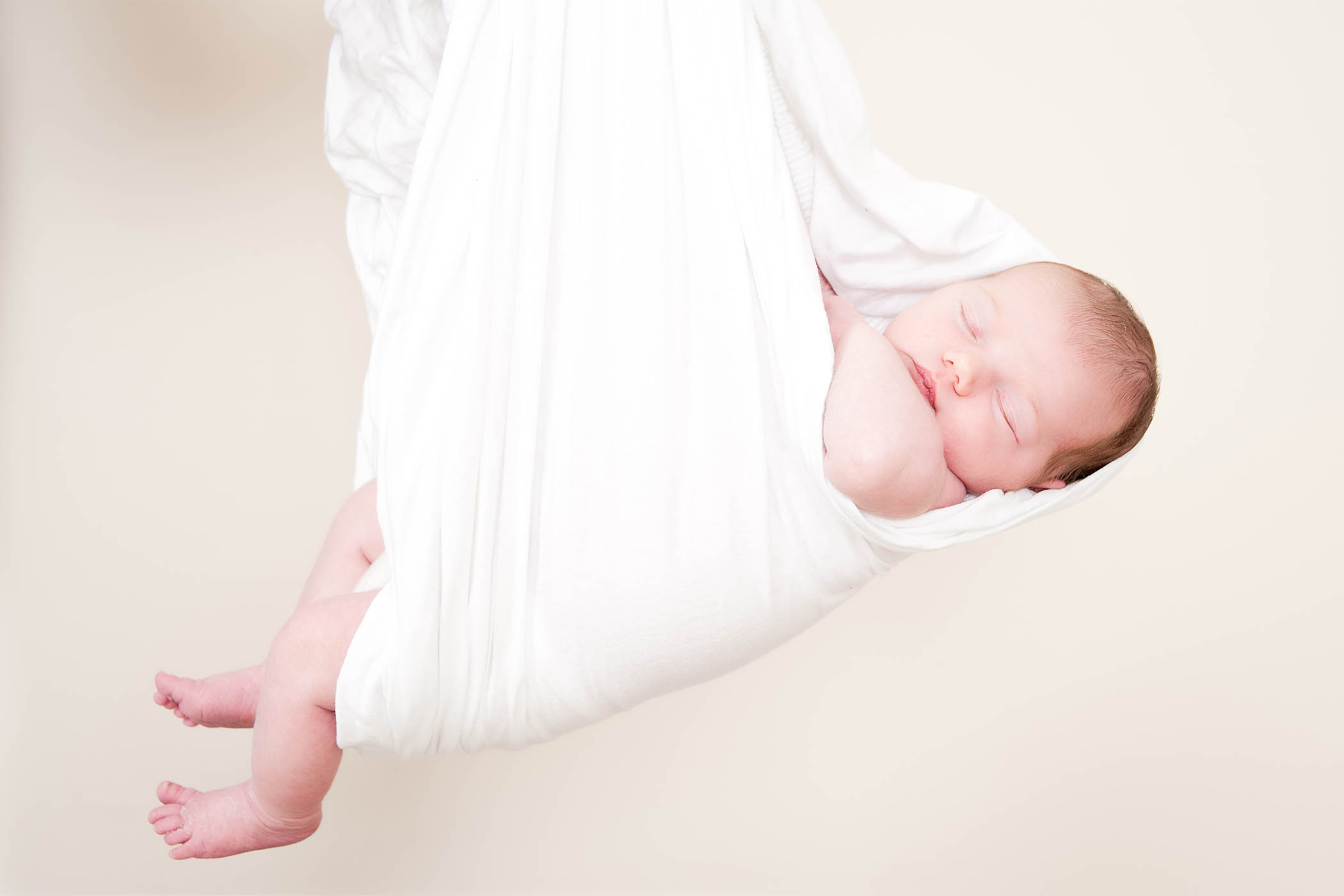london newborn baby and family photography
